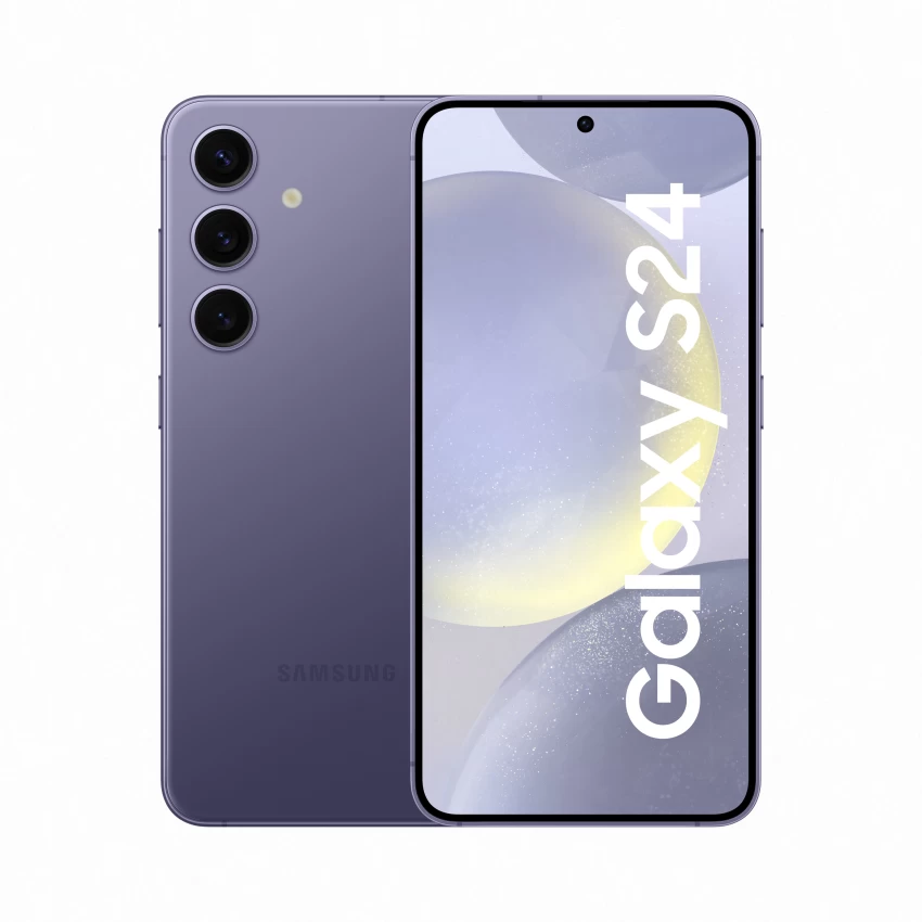 mobile
