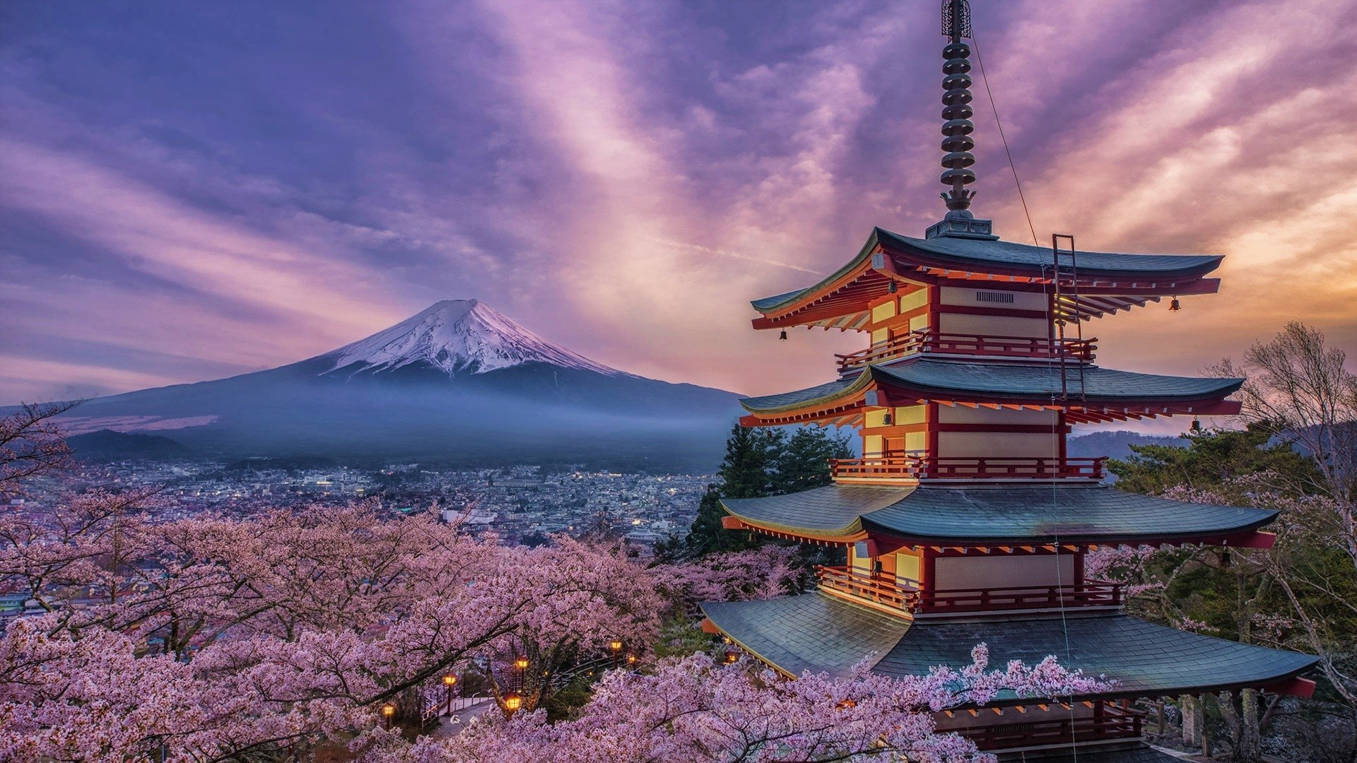 kyoto,japan