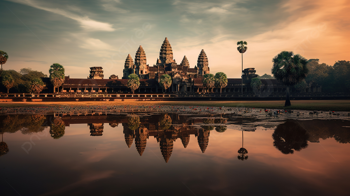 angkarwat